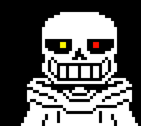 [d959ff] this is my only sprite sheet left!