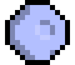 [67c42e] meteorito