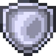 [115b3e] Defense emblem