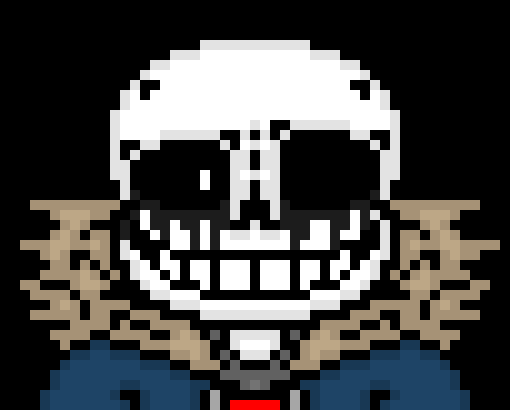 [57dac4] *approaches FTK* oh lovely, a pathetic nuisance version of me