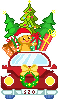 [dfdafc] Noel_170