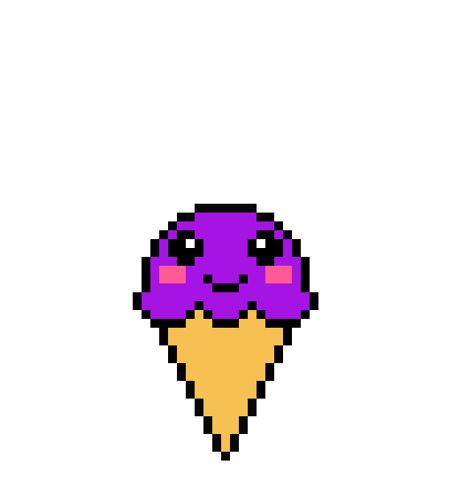 [9664c4] icecream 