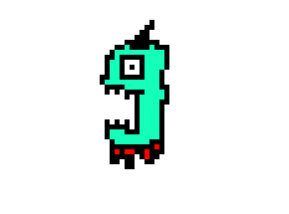 [4c6c38] meani