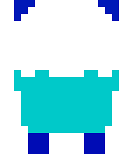 [9664c4] Oshawott