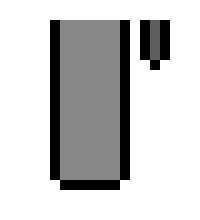 [9664c4] Handle2