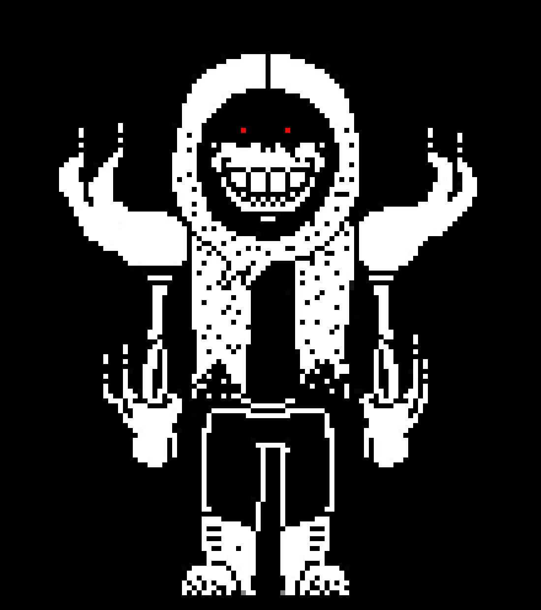 [578ada] Sc!DustDustBelief