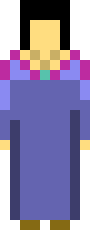 [9664c4] people20