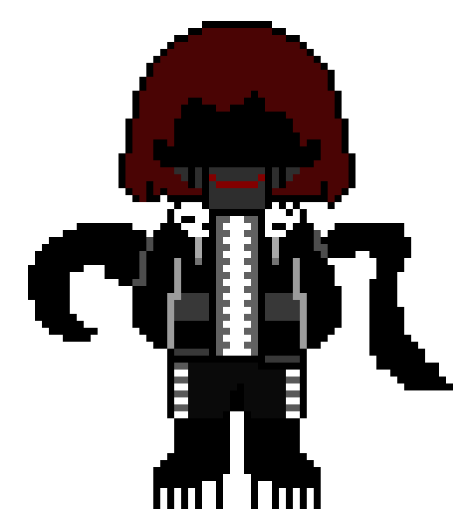 [77636f] *impales killerdut with tentacle* WHAT HAVE YOU DONE TO FELL?!?!?!?!-B