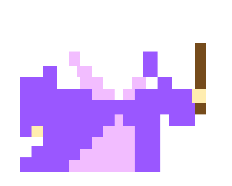 [c391d4] enemy banana