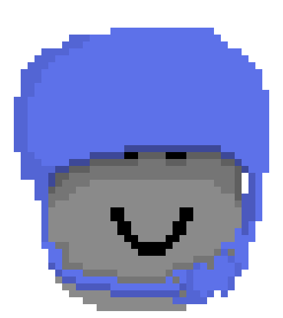[cc54ea] what?? Thats one of the things i didnt get in that one paragraph i've never gotten anyone on here, are u talking about the spongebobs?