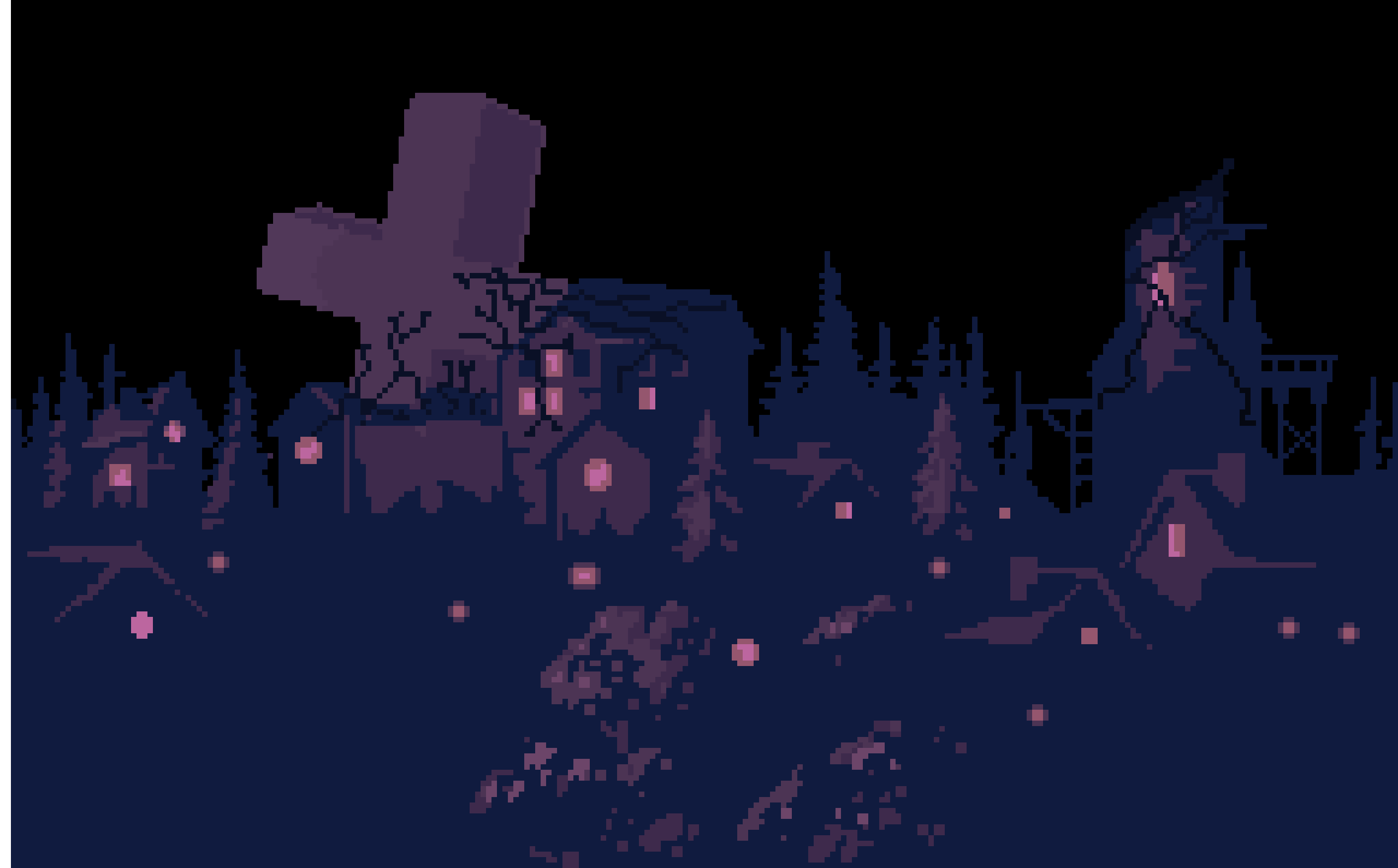 [9f4a4e] back-town