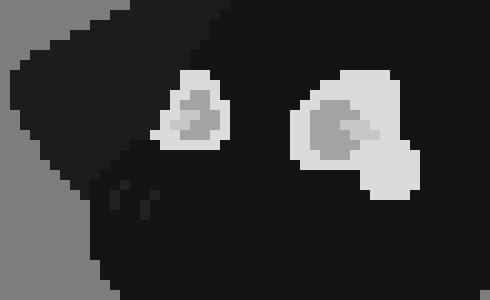 [a34ade] i would get my main OC sprites, but im doing a full blown rework of them both.. basicaly drawing them from scratch
