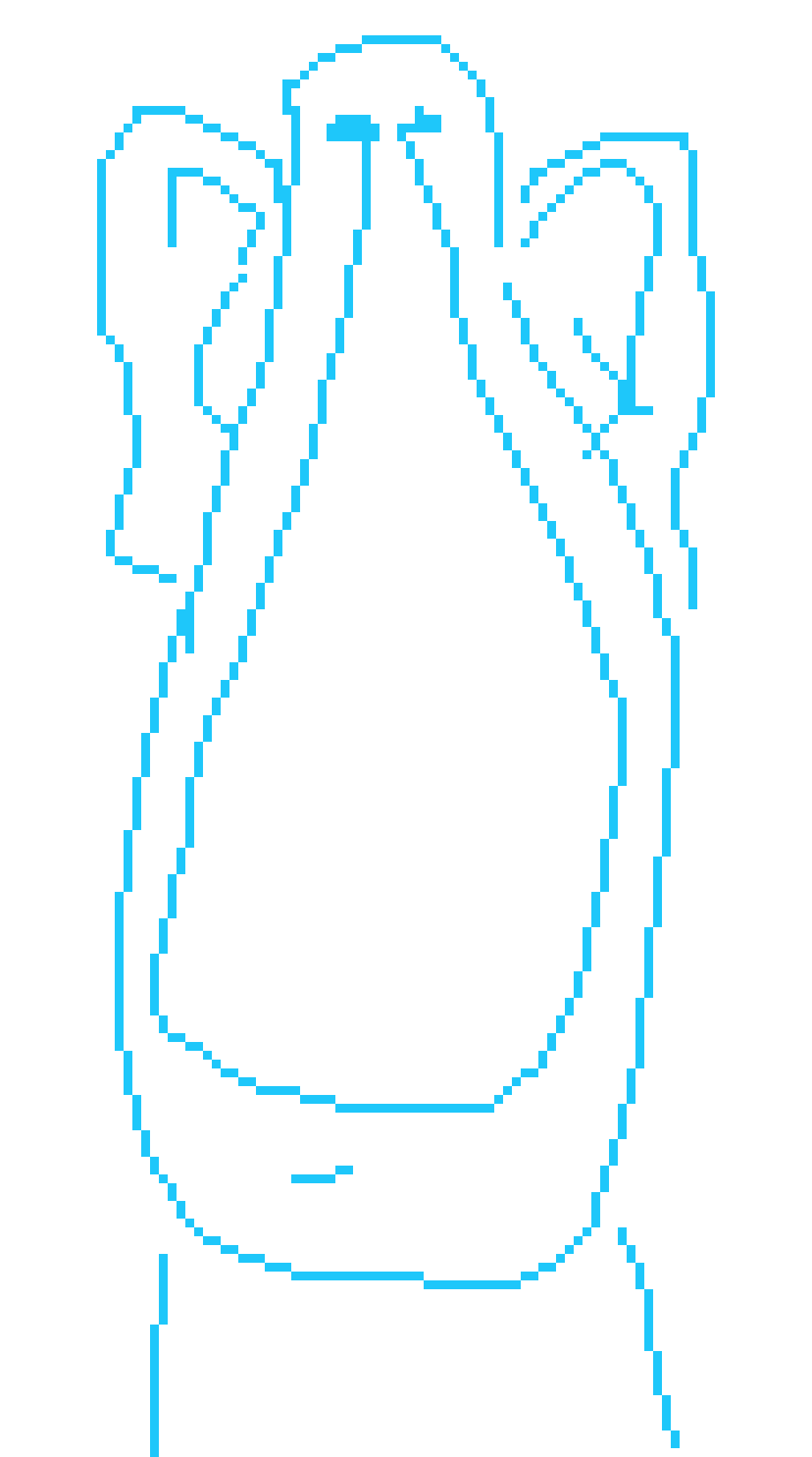 [bc9e51]  