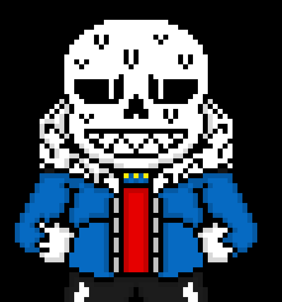 [0ae1f1] (sorry if repost) yeah...thanks