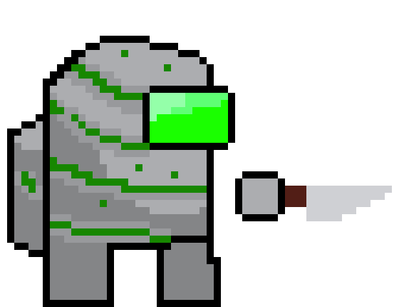 [d436d4] kills red