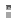 [9664c4] swg