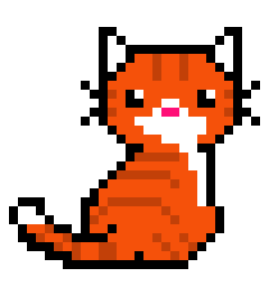 [9e1ae0] cat