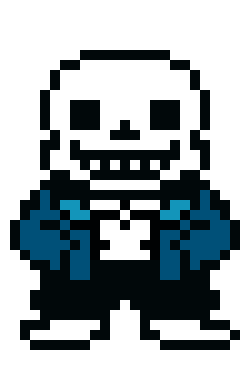 Sans