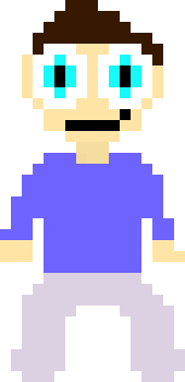 [9664c4] pappa