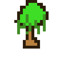 [25f9bc] Tree