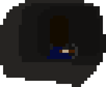 [d3c520] (( Welp. Back to Seemingly going into the deep dark. . . Again. ))