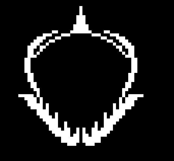 [691fe2] man got his motivation yeeted again.  -Cherry