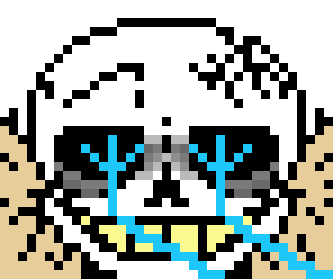 [d47ea8] *puts both paws in eye sockets*):< -oreo