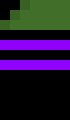 [57dac4] brb