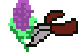 [eac66d] hyacinth3