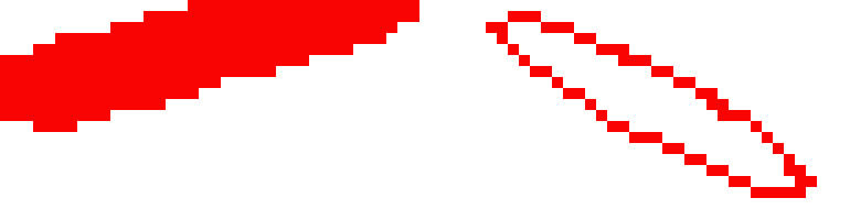 [5634d2] Inkulna
