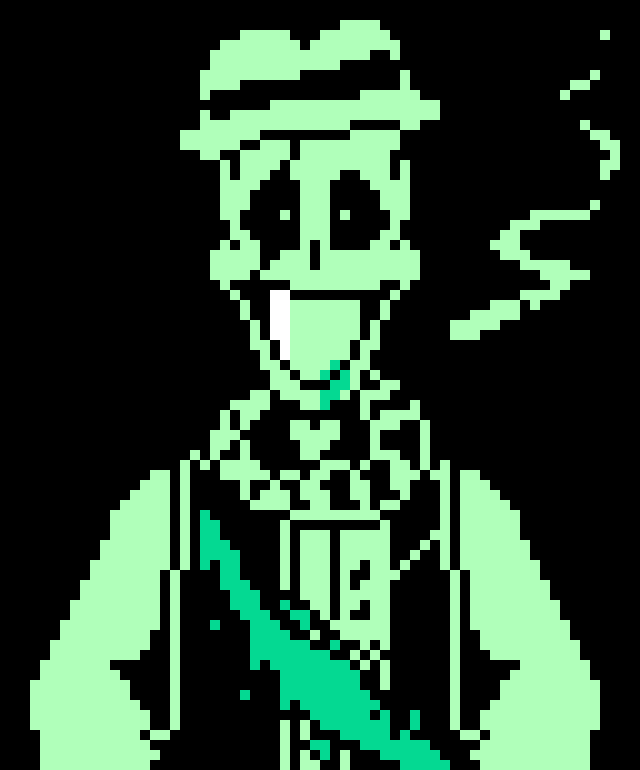 [2fbf6b] ``huh``