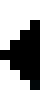 [fd3d7a] Untitled