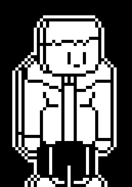 [46dc50] HR Ethan: <pretty much confused...and wants to die.> i guess any...