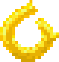 [842d9e] HUD Ring