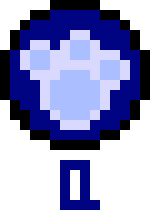 [9664c4] Animagus