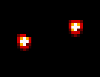 [082edb] hey play my game