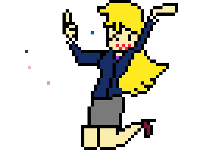 [486fea] cool