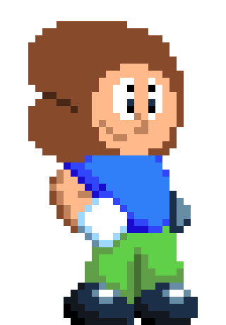 [a27075] it's not 100% done but almost, so how do y'all like it?