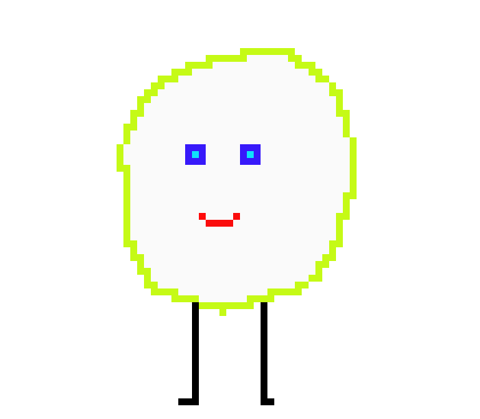 [9664c4] Eggman anim 2