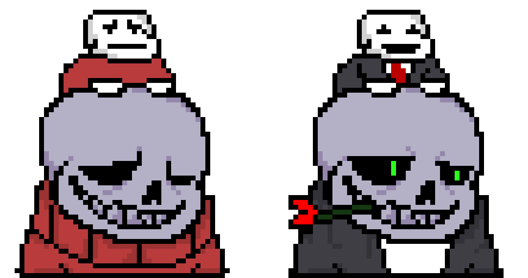 [0020dd] Just finished this. Any opinions? Also yes, ima make more outfits. This came to my mind as i was listening to some random calm music so here you have it. - Jim. R A T E  N O W