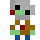 [458cc9] bucket zombie