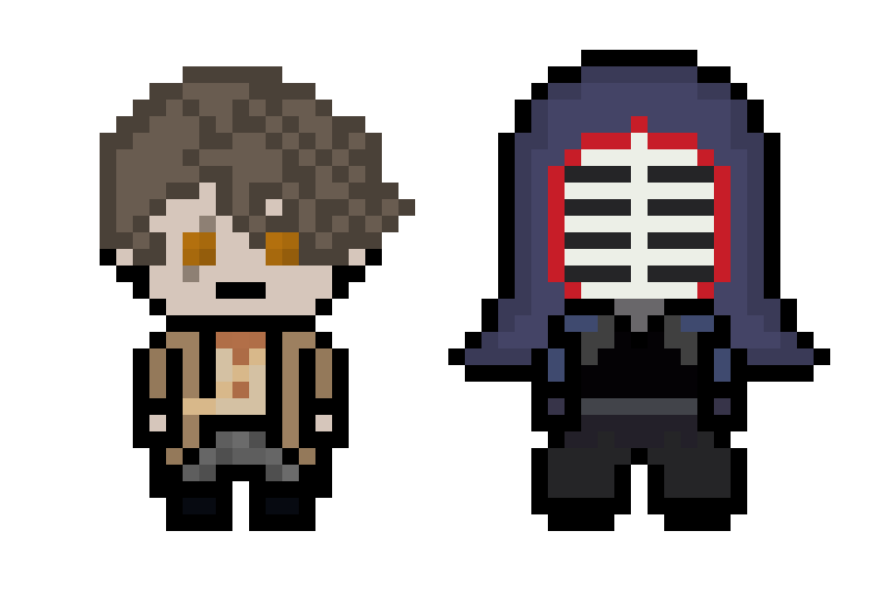 [4fc4f9] Untitled