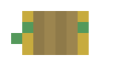[c837eb] accordian2