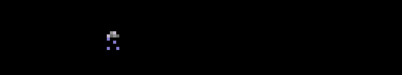 [355e68] rainxd23