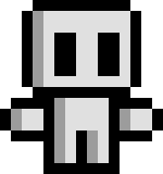[067deb] little fucking guy