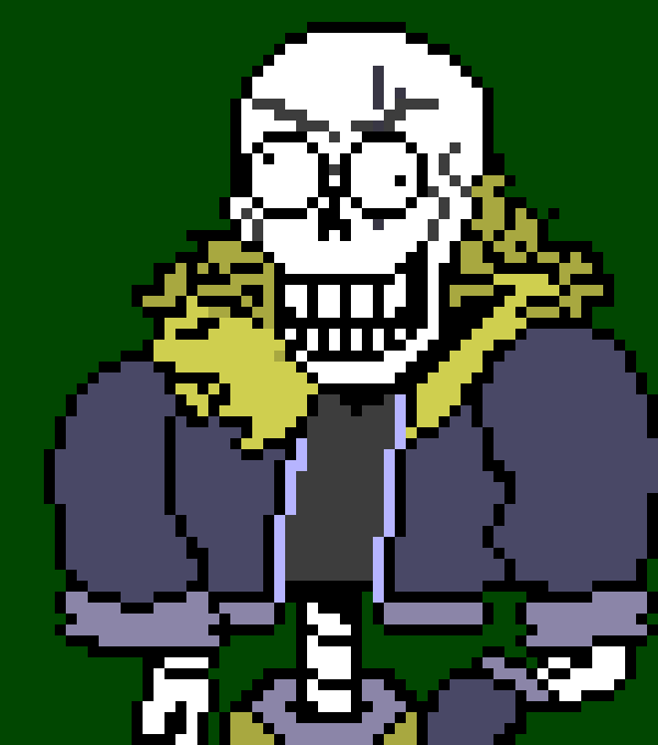 [0b51d0] DONT TAKE THIS. [Polus]