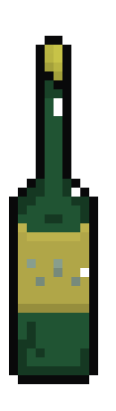 [b98f5d] bottle