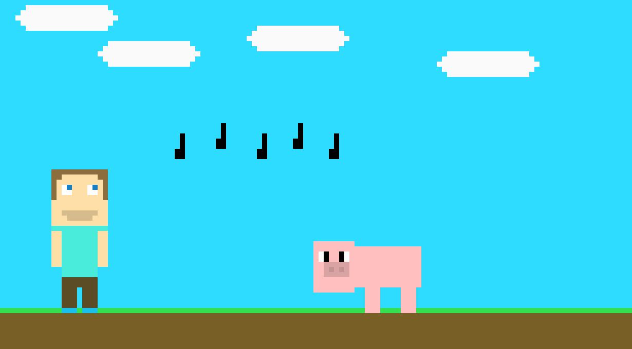 [9664c4] youtube backround