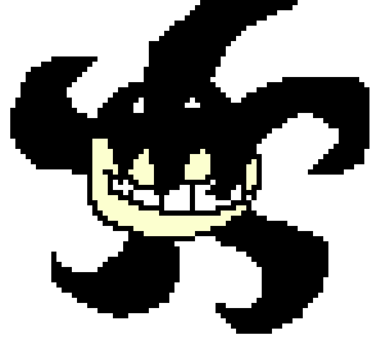 [f466b6] Untitled