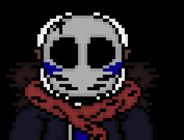[57dac4] i know exactly what you were going to say, so stop